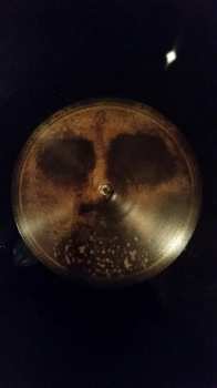 LP Vingulmork: Chiaroscuro