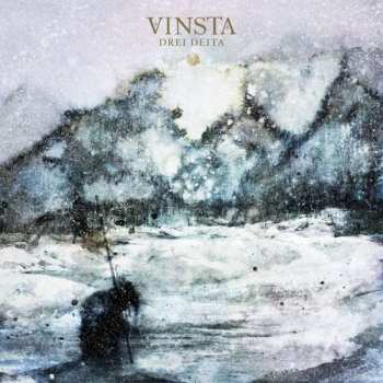 Album Vinsta: Drei Deita