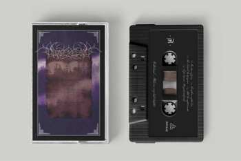 CD Vinterland: Welcome My Last Chapter