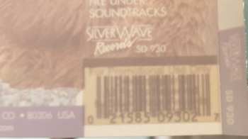 CD Violaine Corradi: Bears