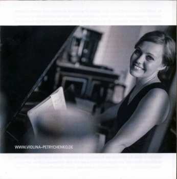 SACD نيسم جلال: Slavic Nobility - Piano Works