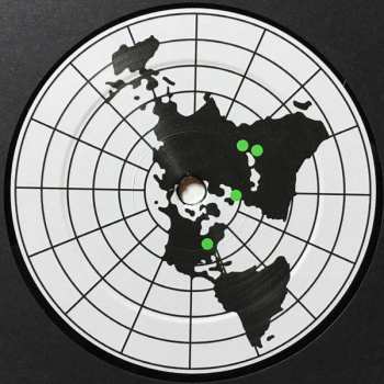 LP Serpentwithfeet: Delicate Limbs