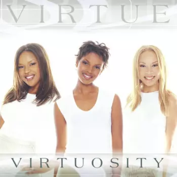 Virtue: Virtuosity!