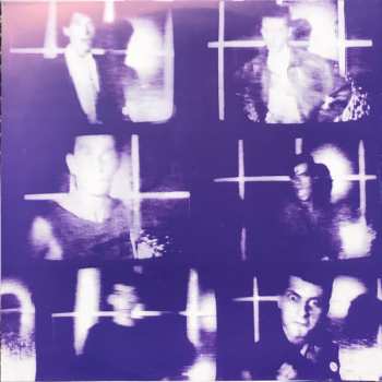 LP Virus: Agujero Interior LTD