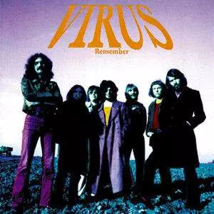 Virus: Remember