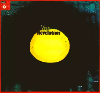 Virus: Revelation