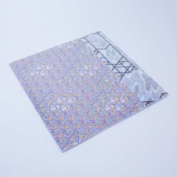 LP Visible Cloaks: Reassemblage