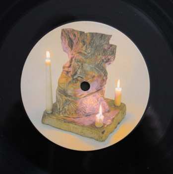 LP VISIO: Privacy Angels