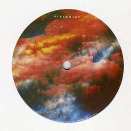 Album Visionist: M / Secrets