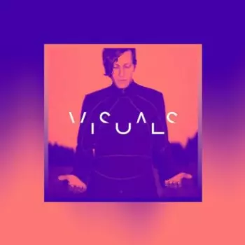 Visuals: Visuals EP