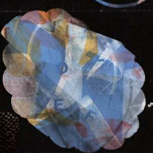 LP Vital Idles: Left Hand LTD