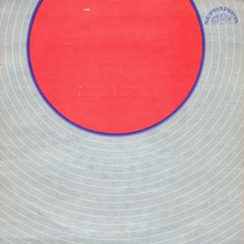 SP Správné Holky, Hlaste Se / Noc Je Tvá (In The Night)