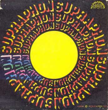 SP Vítězslav Vávra: Tak Už Tu, Lásko Má, Vítej / To Se Mi Snad Zdá