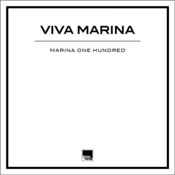 2LP Various: Viva Marina – Marina One Hundred