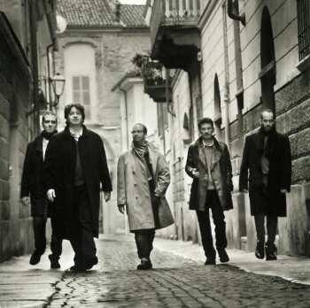 2CD Antonio Vivaldi: L'Estro Armonico