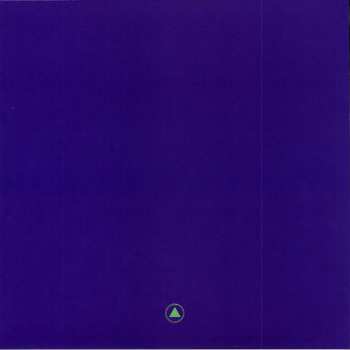 LP Vive La Void: Vive La Void