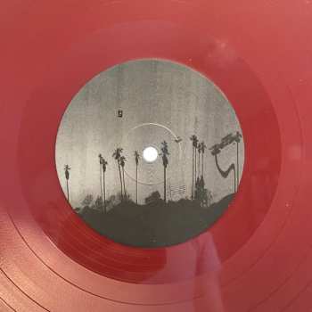 LP Vivian Girls: Memory CLR | LTD