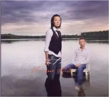 Viviane Kudo: You Don't Have To