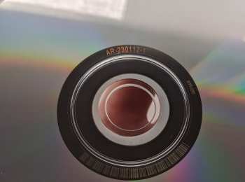 CD Viviz: VarioUS