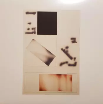 Vlad Dobrovolski: Playbacks For Dreaming