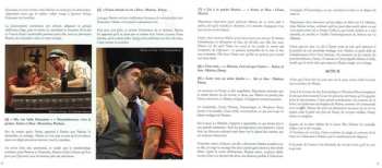 CD Vladimir Cosma: Marius Et Fanny (Opéra D'après Marcel Pagnol)