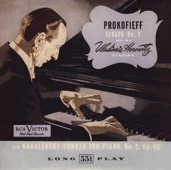 70CD/Coffret Vladimir Horowitz: The Complete Original Jacket Collection LTD