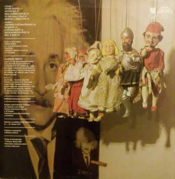 LP Vladimír Merta: P.S.