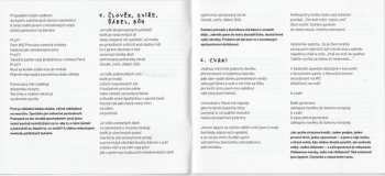 3CD/Coffret Vladimír Merta: Vykopávky Z Korintu