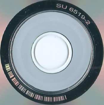 CD Vladimír Mišík: Životní Režim – Bigbít 1976-2010