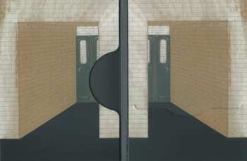 CD Vladimír Mišík: Životní Režim – Bigbít 1976-2010