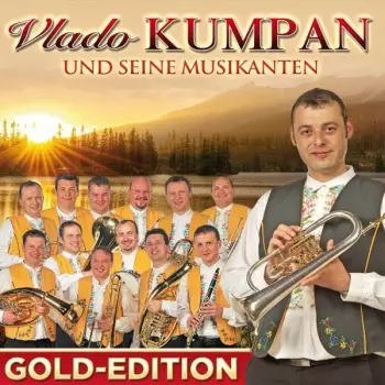 Gold-edition
