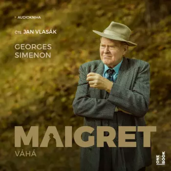Maigret Váhá
