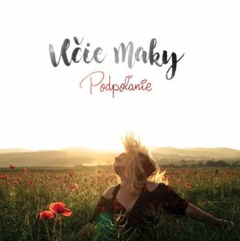 Album Vlčie Maky: Podpoľanie