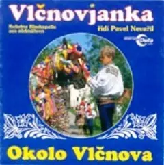 Vlčnovjanka: Okolo Vlčnova