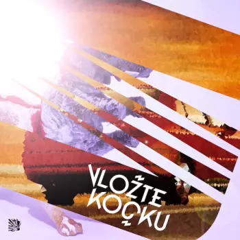 Vložte Kočku: SEAT