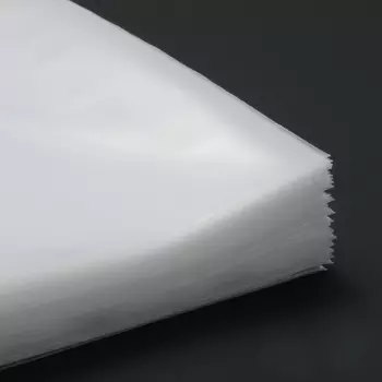 Album Pochettes extérieures LP PREMIUM (200 Micron)