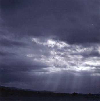 CD VNV Nation: Judgement