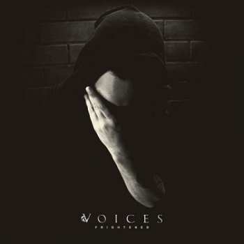 CD Voices: Frightened