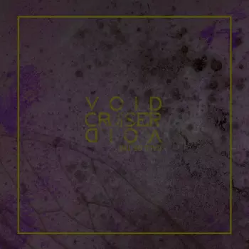 Call of The Void