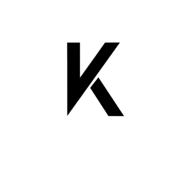 Voight•Kampff: Voight-Kampff
