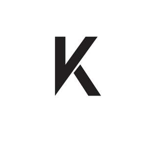 LP Voight•Kampff: Voight-Kampff