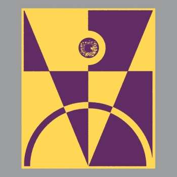 Album Volition Cuts Vol 1 / Various: Volition Cuts Vol 1