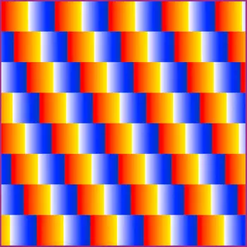 Volodja Brodsky: Whispering Ln.