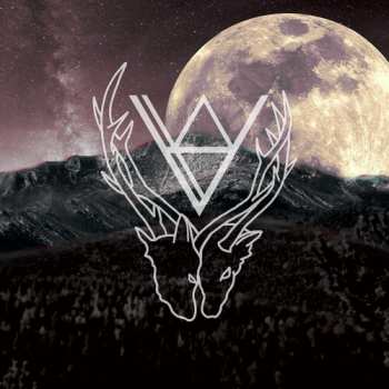 CD Volores: Ages DIGI