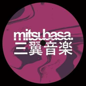 Album Volpe: Sense Of Identity Ep