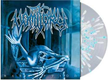 LP Vomitory: Redemption