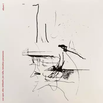 Tatsuhisa Yamamoto: Album I