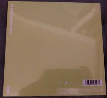 SP Von Wegen Lisbeth: Opti