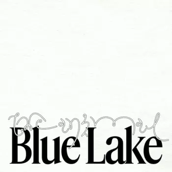 Blue Lake: The Animal