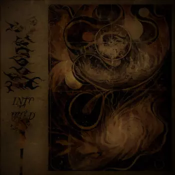 Voodus: Into The Wild